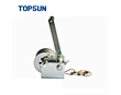 anchor winch