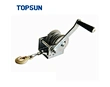 anchor winch